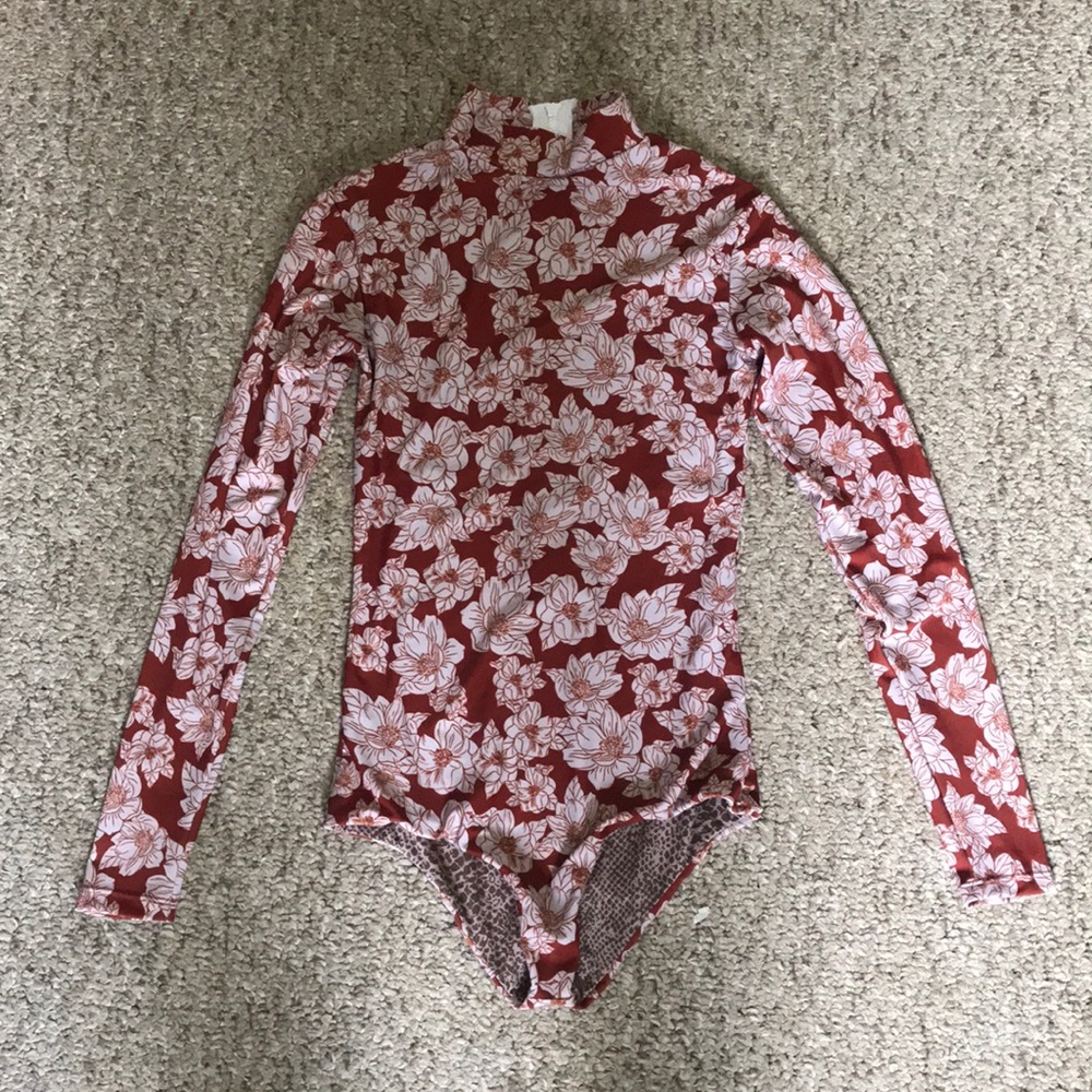 Acacia Rustic Ehukai